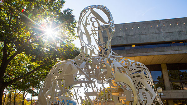 MIT Families - Newsletter Summer 2020