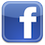 #mobettaBADA on Facebook #mobettaBADA on Facebook