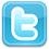 #mobettaBADA on Twitter #mobettaBADA on Twitter