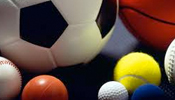 SJU offers Summer Sports Camps