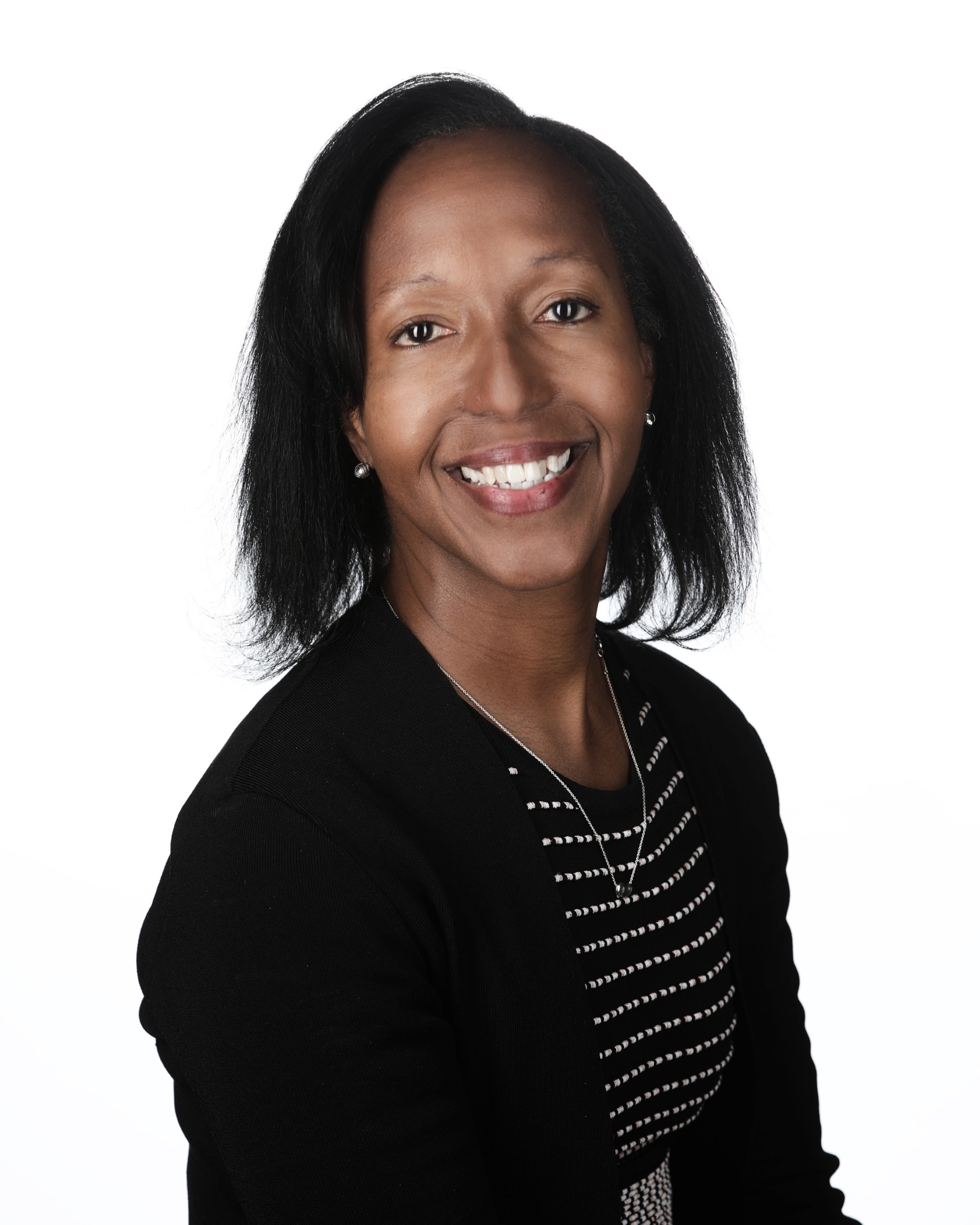 Boston University Alumni - Questrom Women in Business Virtual Lunch ...