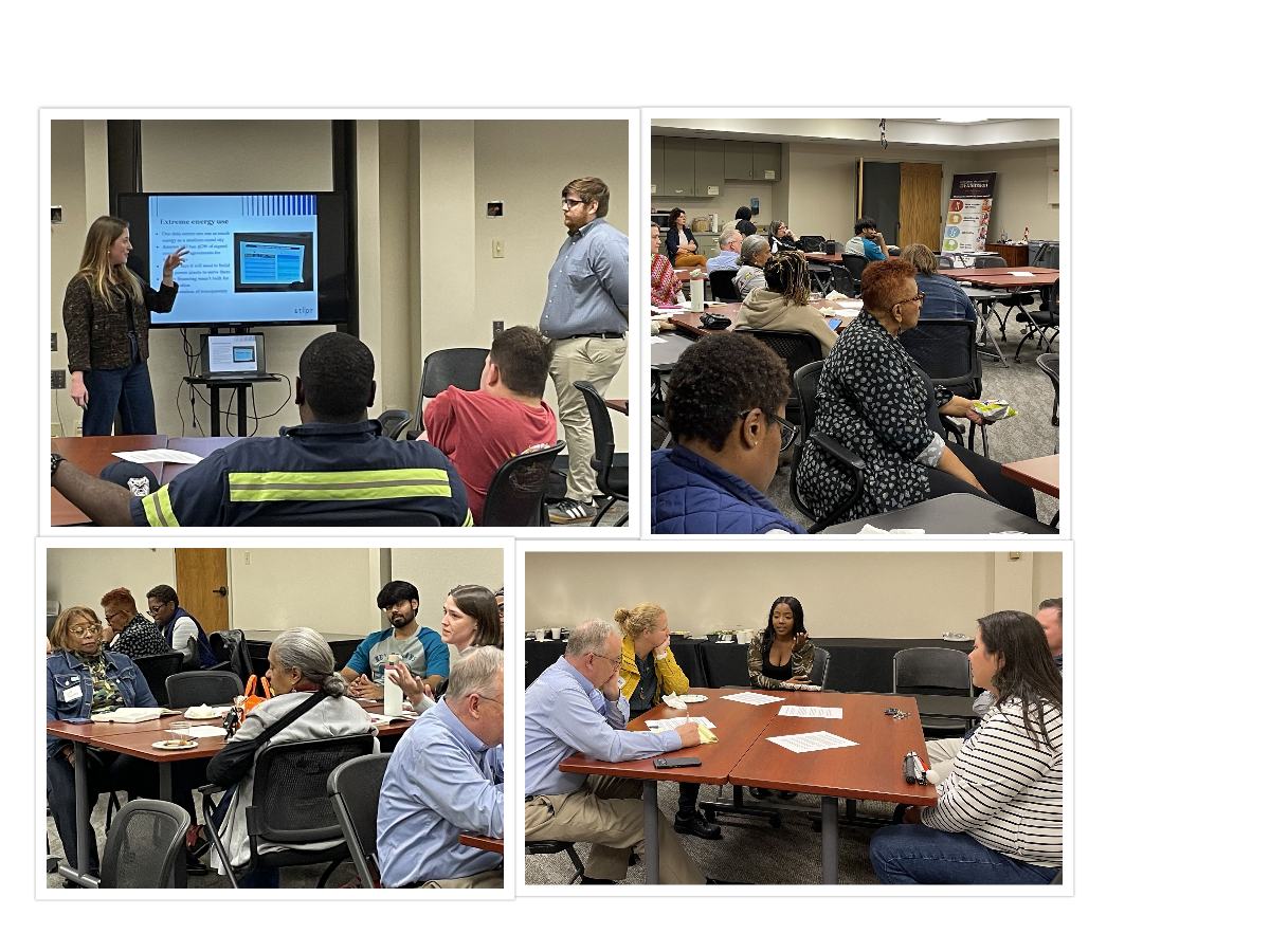 KPMG Expands Partnership with Beyond Housing with $750,000 Commitment