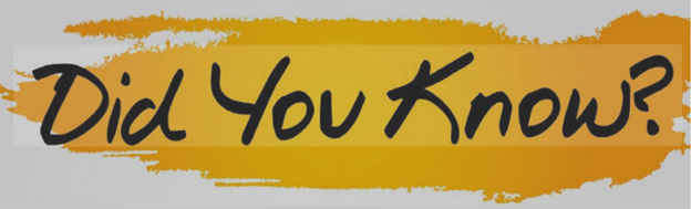 A Family Reunited: Kevon’s Miraculous Adoption Story