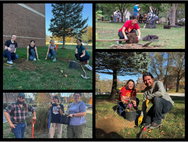 UMSL awarded $2.4 million grant to continue expanding Succeed Program