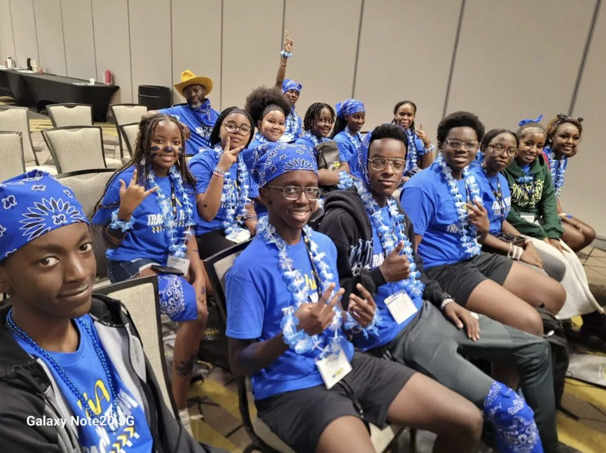 KPMG Expands Partnership with Beyond Housing with $750,000 Commitment