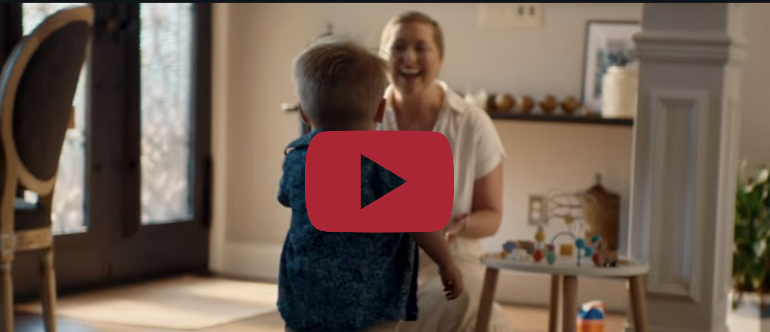 BCRF 2025 Campaign PSA