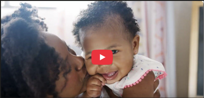 CHC 2026 Campaign Video