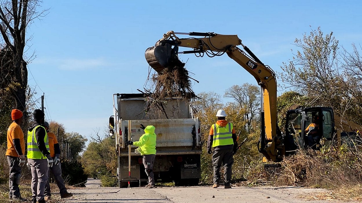 Good News Brewing to take over former Ferguson Brewing space&nbsp;