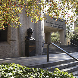 Temple Law School >> Temple University Beasley School Of Law Fy 19 Nyc Alumni Temple Law School >> Temple University Beasley School Of Law Fy 19 Nyc Alumni