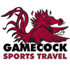 Gamecock Sports Travel