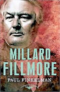 Millard Fillmore